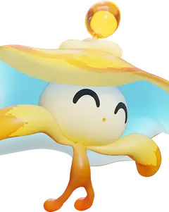 Bulbi dans Aniimo