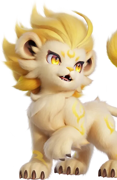 Hélion, Aniimo Lumière, rôle DPS