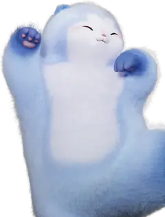 Terriloutre dans Aniimo
